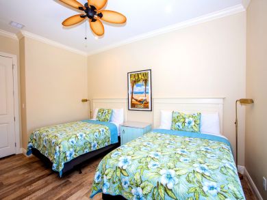 Pensacola Beach Home 936767 Pensacola Beach Home 936767