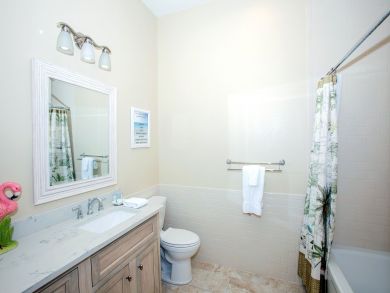 Pensacola Beach Home 936767 Pensacola Beach Home 936767