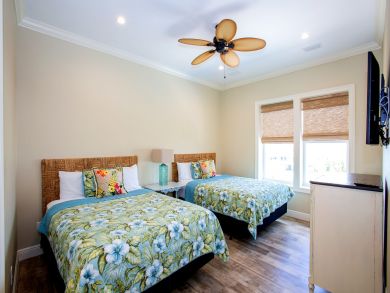 Pensacola Beach Home 936767 Pensacola Beach Home 936767