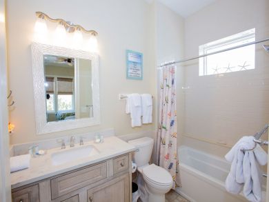 Pensacola Beach Home 936767 Pensacola Beach Home 936767