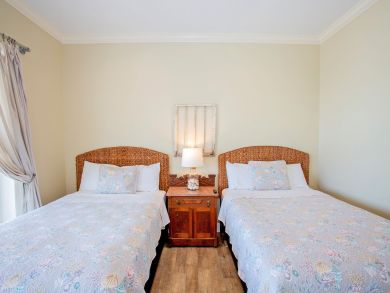Pensacola Beach Home 936767 Pensacola Beach Home 936767