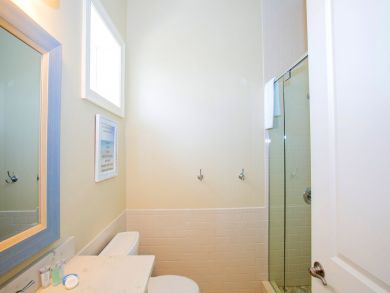 Pensacola Beach Home 936767 Pensacola Beach Home 936767
