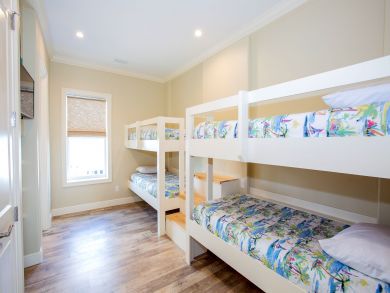 Pensacola Beach Home 936767 Pensacola Beach Home 936767