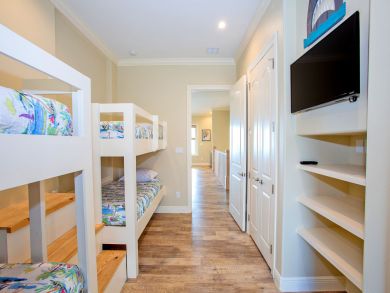 Pensacola Beach Home 936767 Pensacola Beach Home 936767