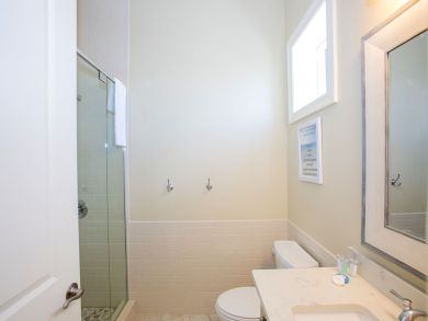 Pensacola Beach Home 936767 Pensacola Beach Home 936767