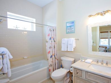 Pensacola Beach Home 936767 Pensacola Beach Home 936767