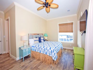 Pensacola Beach Home 936767 Pensacola Beach Home 936767
