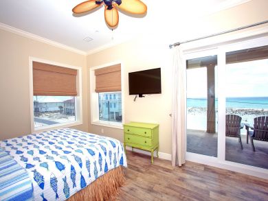 Pensacola Beach Home 936767 Pensacola Beach Home 936767