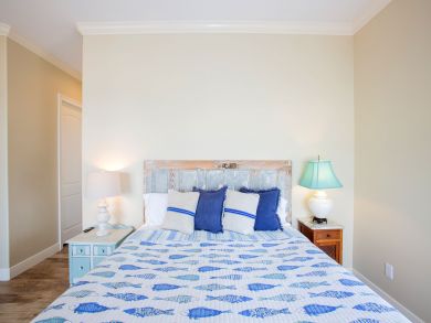 Pensacola Beach Home 936767 Pensacola Beach Home 936767
