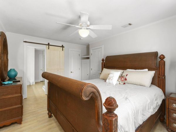 Pensacola Beach Rental Holiday Weeks