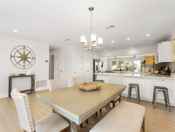 Pensacola Beach Rental Holiday Weeks