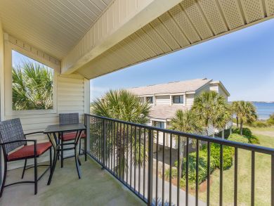 Pensacola Beach Home 936769