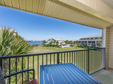 Pensacola Beach Home 936769