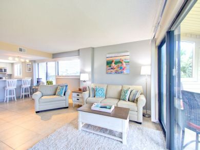 Pensacola Beach Home 936769