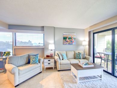 Pensacola Beach Home 936769