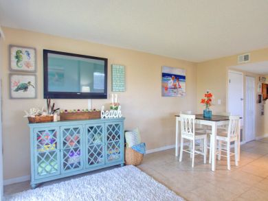 Pensacola Beach Home 936769