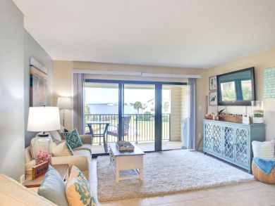 Pensacola Beach Home 936769