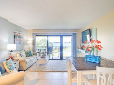 Pensacola Beach Home 936769