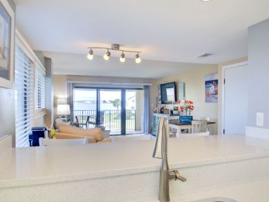Pensacola Beach Home 936769