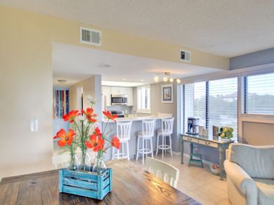 Pensacola Beach Home 936769