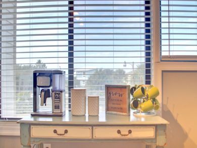 Pensacola Beach Home 936769