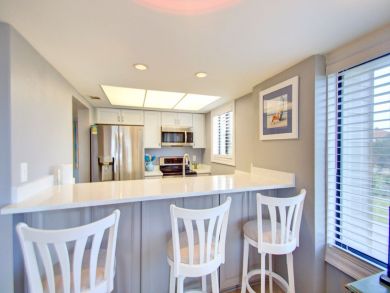 Pensacola Beach Home 936769