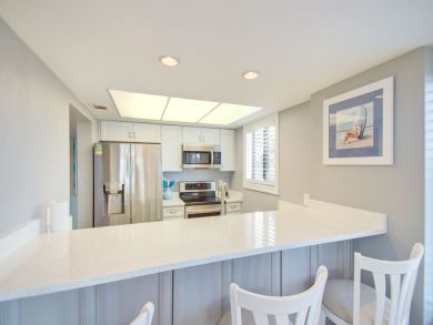 Pensacola Beach Home 936769