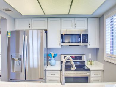 Pensacola Beach Home 936769
