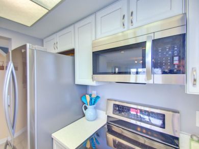 Pensacola Beach Home 936769