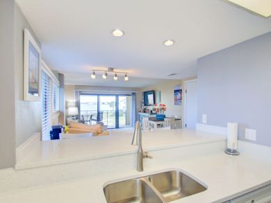 Pensacola Beach Home 936769