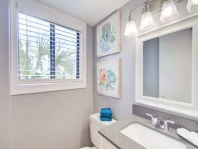 Pensacola Beach Home 936769