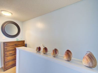 Pensacola Beach Home 936769