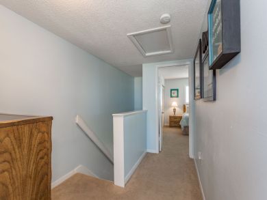 Pensacola Beach Home 936769