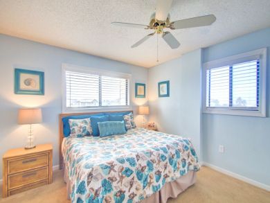 Pensacola Beach Home 936769