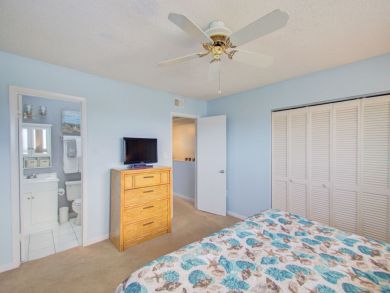 Pensacola Beach Home 936769