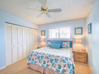 Pensacola Beach Home 936769