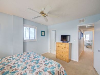 Pensacola Beach Home 936769