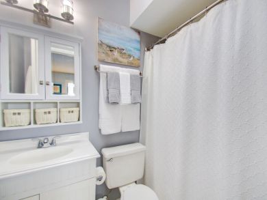 Pensacola Beach Home 936769