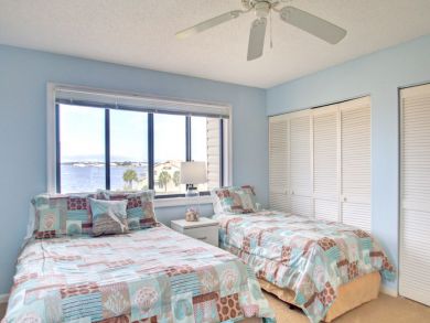 Pensacola Beach Home 936769