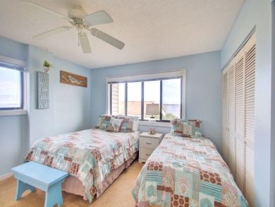 Pensacola Beach Home 936769
