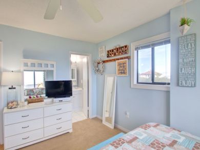Pensacola Beach Home 936769