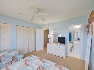 Pensacola Beach Home 936769