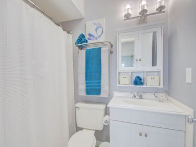 Pensacola Beach Home 936769