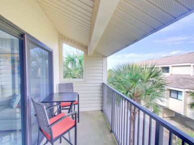 Pensacola Beach Home 936769