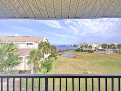 Pensacola Beach Home 936769
