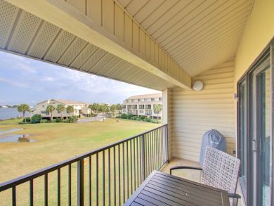 Pensacola Beach Home 936769
