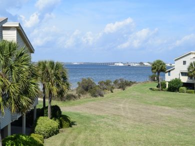 Pensacola Beach Home 936769