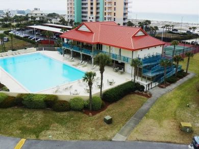 Pensacola Beach Home 936769