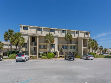 Pensacola Beach Home 936769