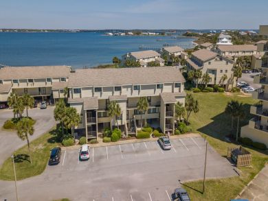 Pensacola Beach Home 936769